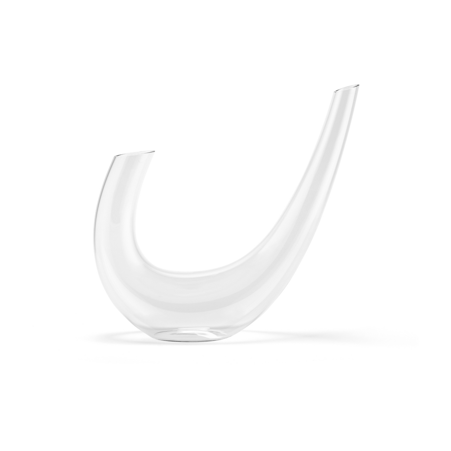 GABRIEL-GLAS ALPHA DECANTER