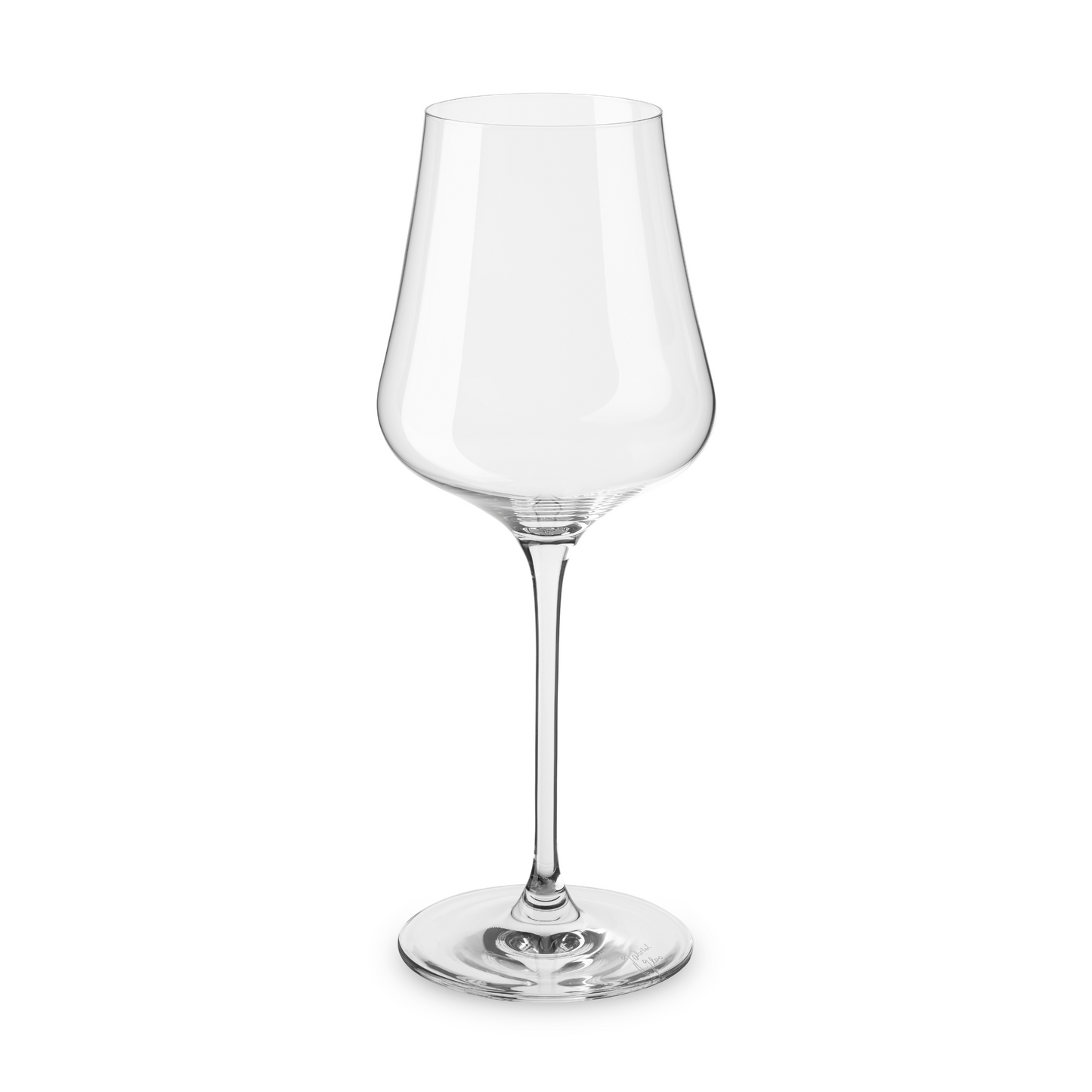 GABRIEL-GLAS 12-PK MASKINBLÅST