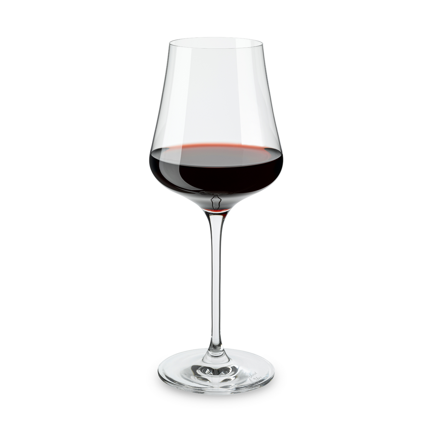 GABRIEL-GLAS 12-PK MASKINBLÅST