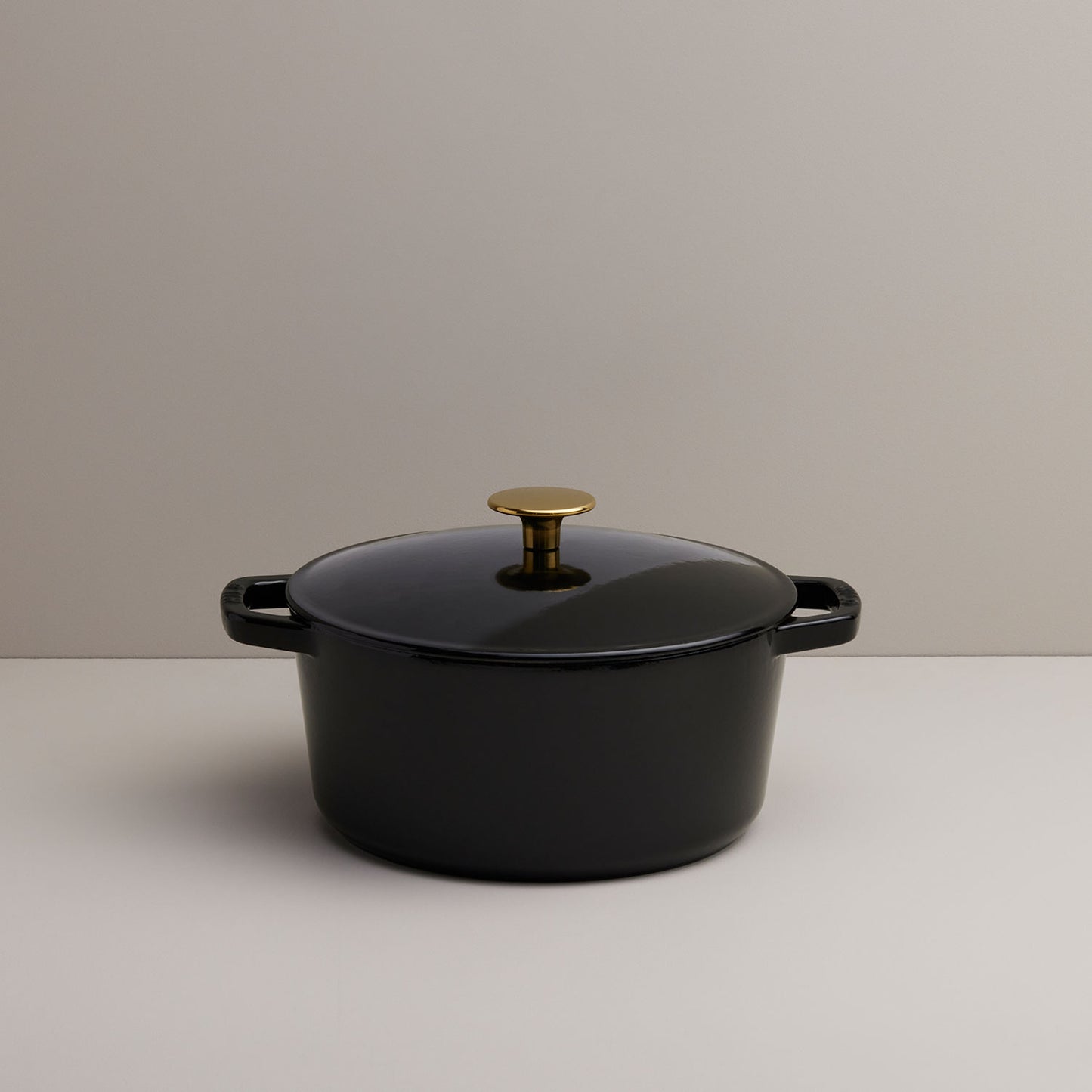 Milo_3.2Gryte_Svart