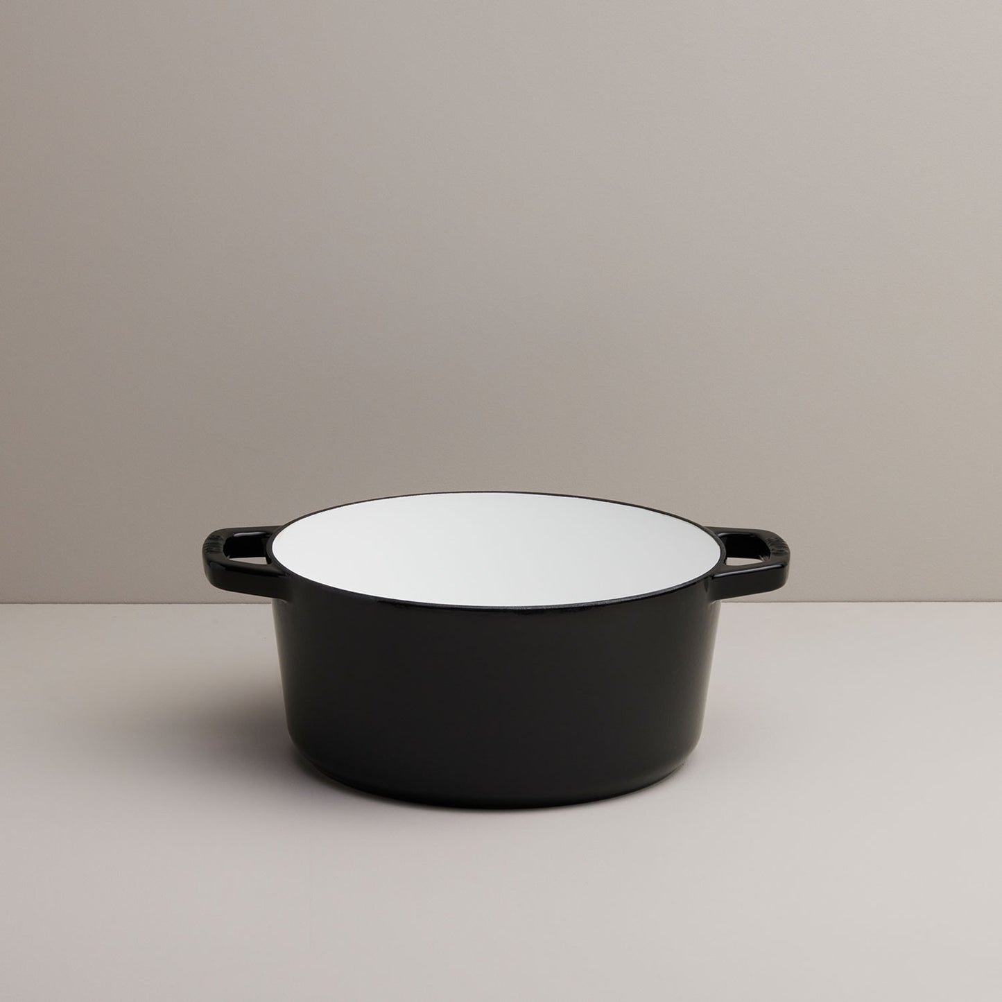 Milo_3.2Gryte_Svart