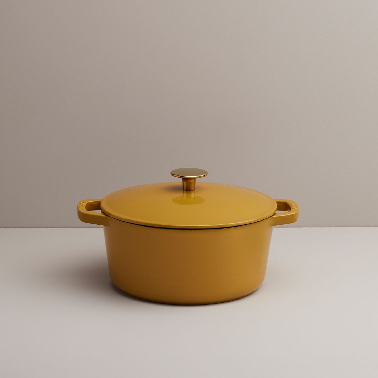 Milo_3.2Gryte_Dijon