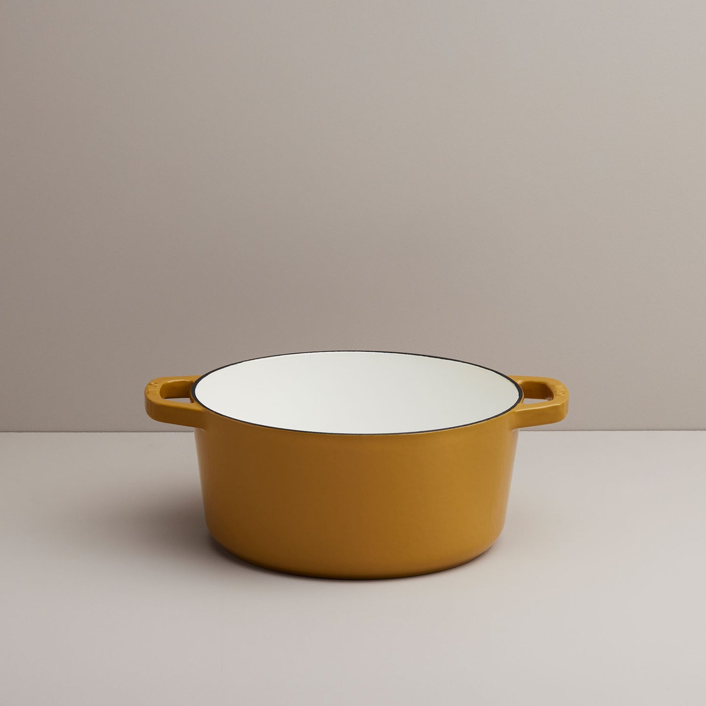 Milo_3.2Gryte_Dijon