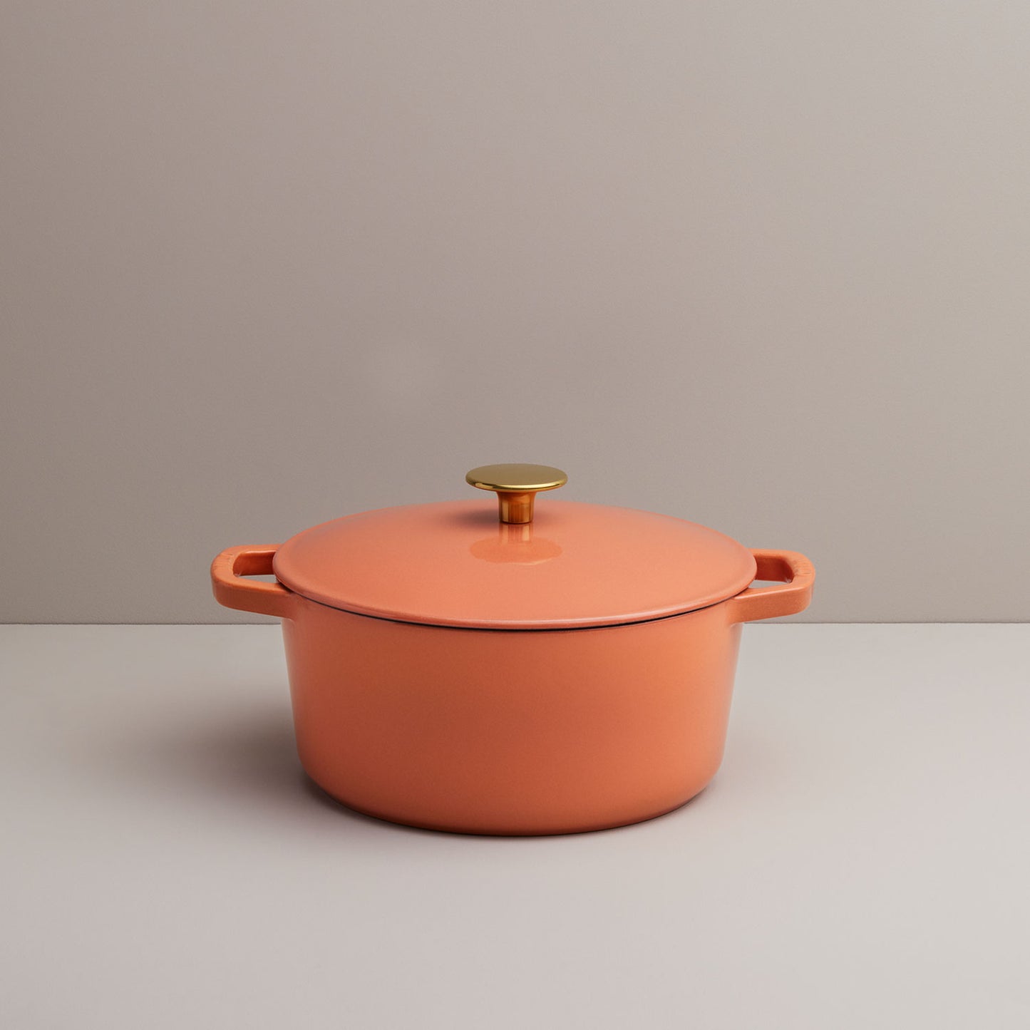 Milo_3.2Gryte_Terracotta