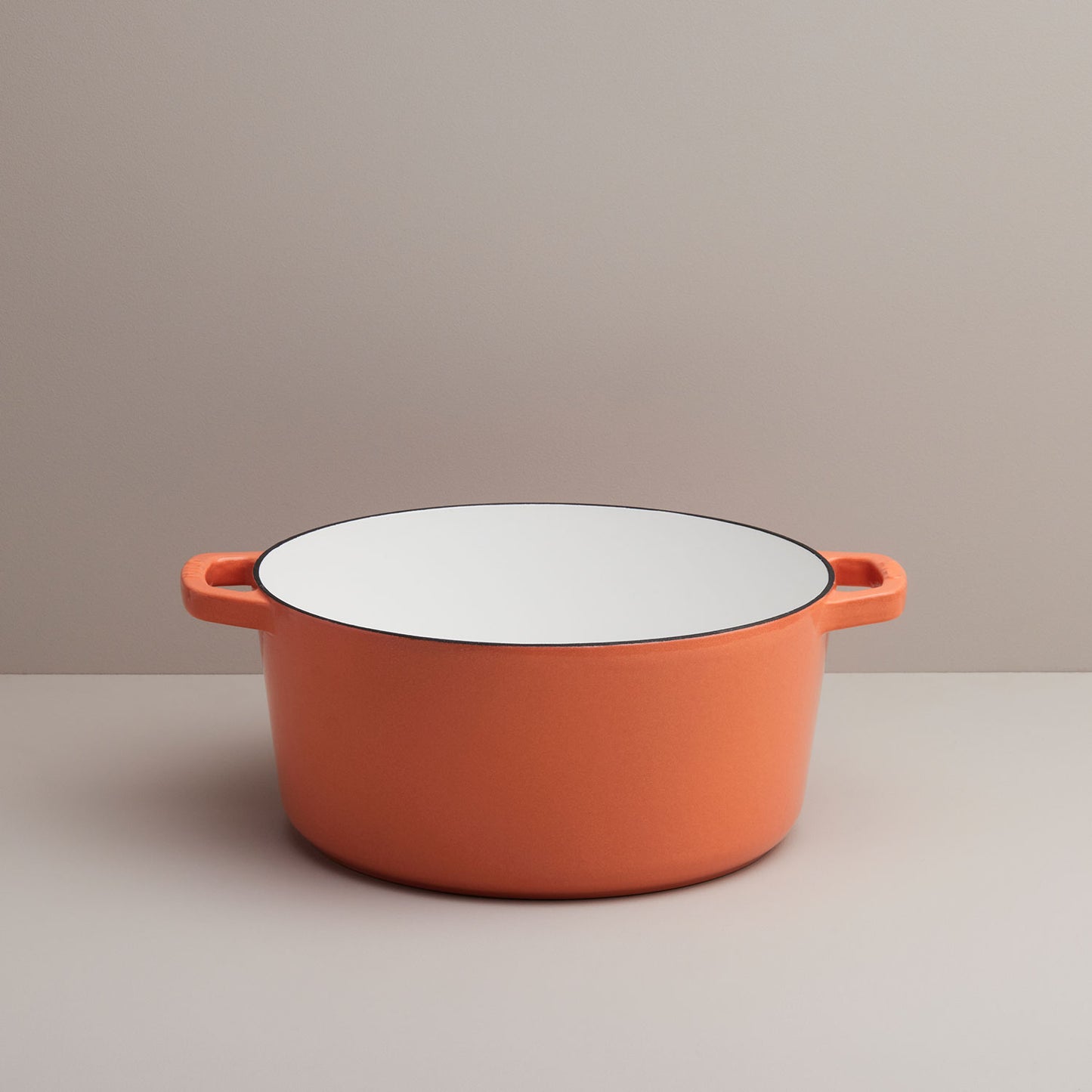 Milo_5,2Gryte_Terracotta