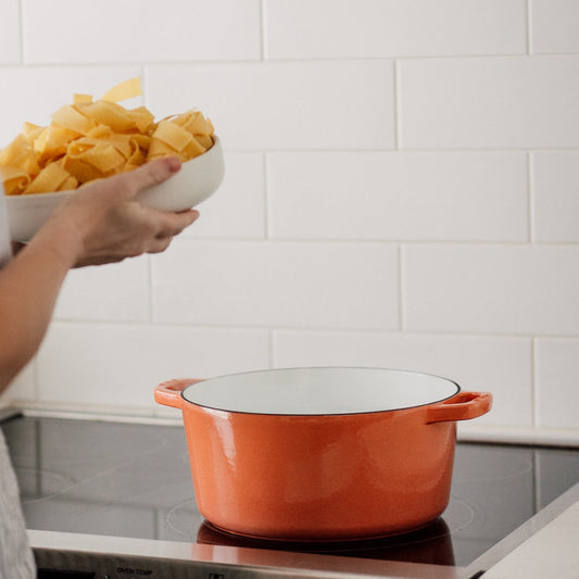 Milo_3.2Gryte_Terracotta