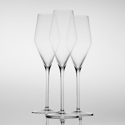 GABRIEL-GLAS 6-PK QUATROFIL