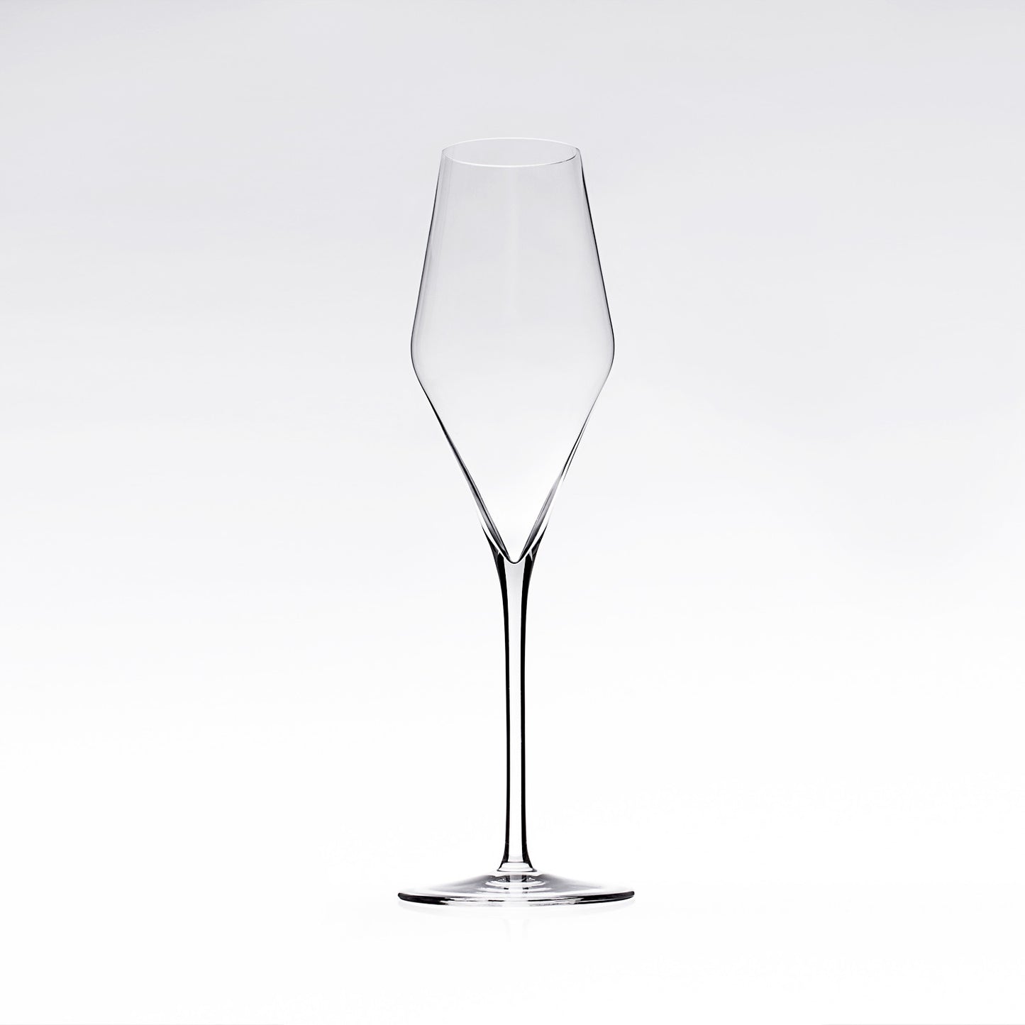 GABRIEL-GLAS 6-PK QUATROFIL