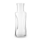 GABRIEL-GLAS AQUA VINO DECANTER